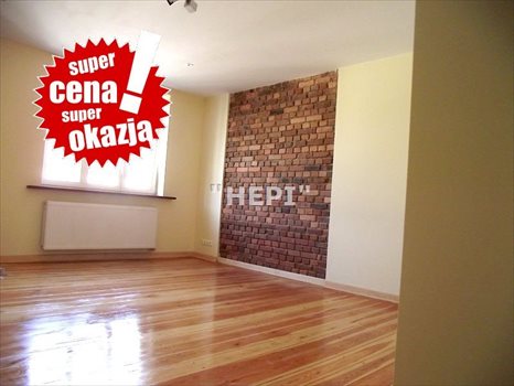 Lokal użytkowy na wynajem Chorzów, Centrum 130m2 Foto 8