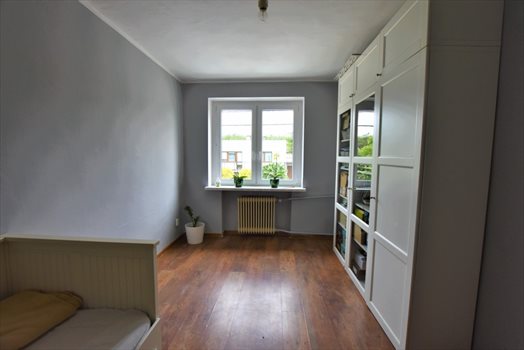 Dom na sprzedaż Biskupice, Graniczna 128m2 Foto 8