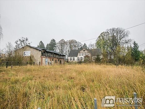 Dom na sprzedaż Pniewo, weś 320m2 Foto 11