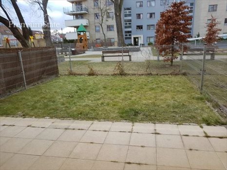 Mieszkanie trzypokojowe na sprzedaż Gdańsk, Oliwa, KRZYWOUSTEGO BOLESŁAWA 59m2 Foto 5