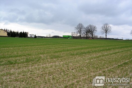 Działka inna na sprzedaż Rokocin 20 694m2 Foto 4
