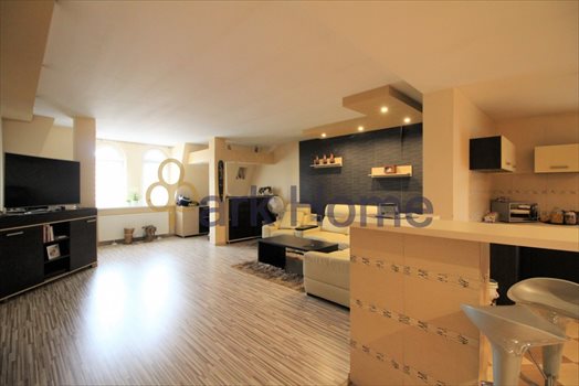 Lokal użytkowy na sprzedaż Leszno 1 048m2 Foto 6