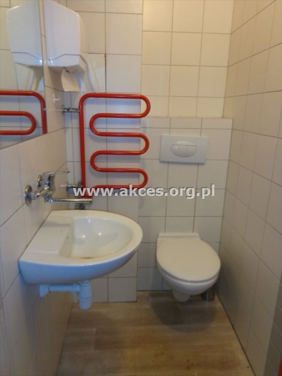 Lokal użytkowy na sprzedaż Piaseczno, Centrum 75m2 Foto 11