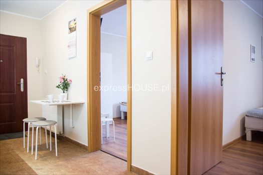 Lokal użytkowy na sprzedaż Poznań, Dębiec 260m2 Foto 8