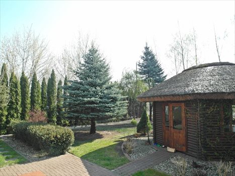 Dom na wynajem Grudziądz 188m2 Foto 13