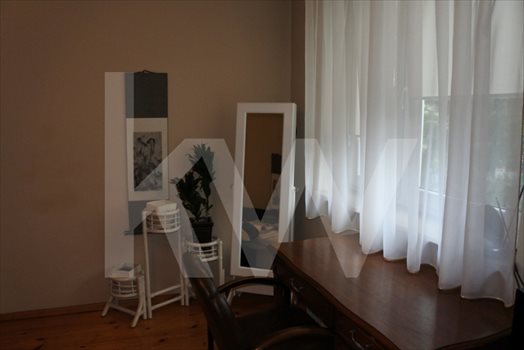 Lokal użytkowy na sprzedaż Sosnowiec, Marszałka Józefa Piłsudskiego 350m2 Foto 10