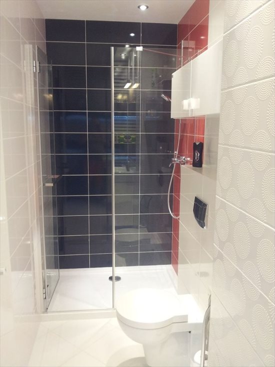 Dom na wynajem Bydgoszcz, Miedzyń 130m2 Foto 3