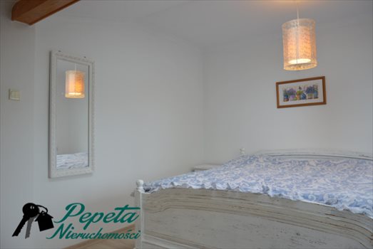 Dom na sprzedaż Pobiedziska 168m2 Foto 3