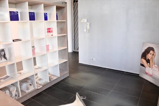 Lokal użytkowy na wynajem Łódź, Bałuty, Inflancka 134m2 Foto 6