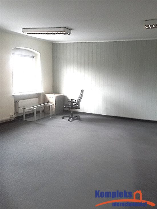 Lokal użytkowy na wynajem Szczecin, Śródmieście-Centrum 32m2 Foto 1