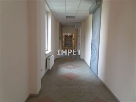 Lokal użytkowy na wynajem Zgorzelec 24m2 Foto 9