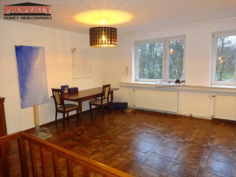 Dom na sprzedaż Łódź, Górna, ok. Pabianickiej 140m2 Foto 6