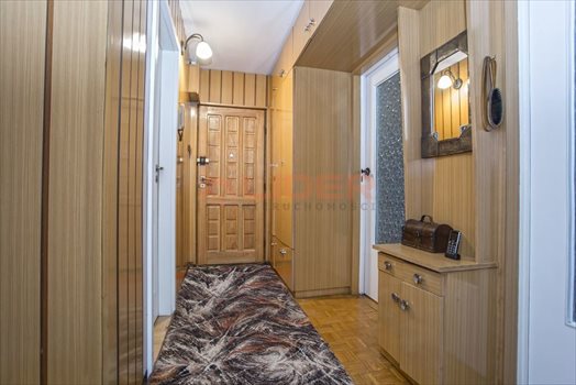 Mieszkanie trzypokojowe na sprzedaż Białystok, Wygoda 60m2 Foto 8