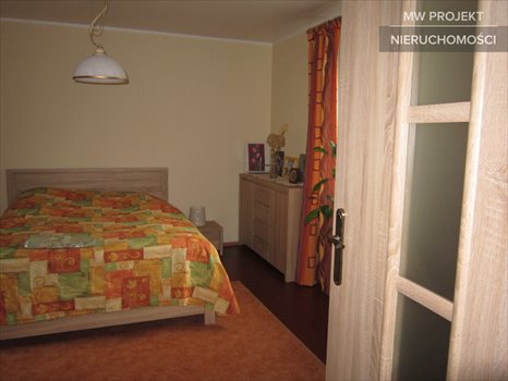 Dom na sprzedaż Wyszków 140m2 Foto 12
