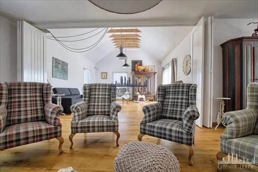 Dom na sprzedaż Olsztyn 324m2 Foto 8