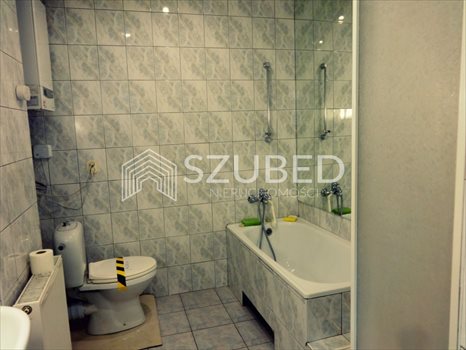 Lokal użytkowy na sprzedaż Łódź, Polesie 334m2 Foto 5