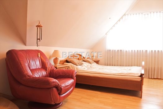Dom na sprzedaż Zakopane 160m2 Foto 8