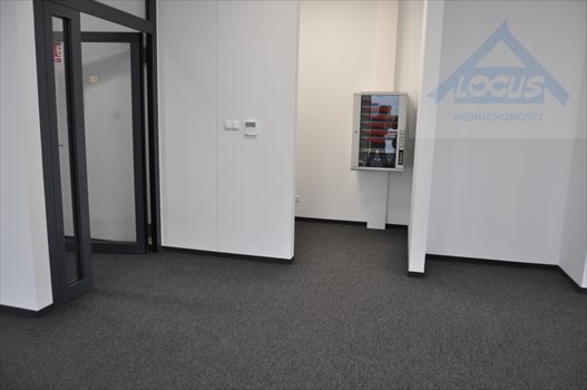 Lokal użytkowy na wynajem Warszawa, Targówek 530m2 Foto 7
