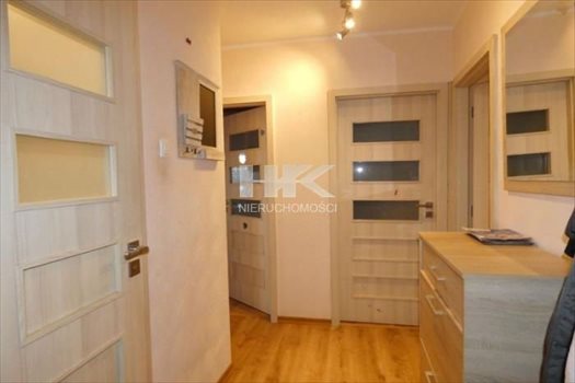 Mieszkanie trzypokojowe na sprzedaż Zgorzelec 56m2 Foto 5