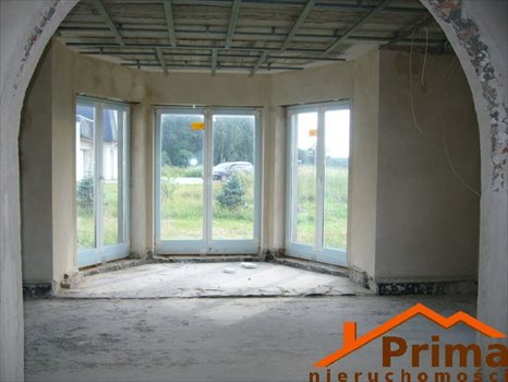 Dom na sprzedaż Sławoszewo 364m2 Foto 5