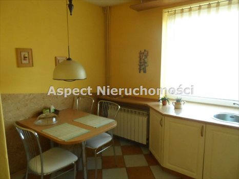 Dom na sprzedaż Łąck 250m2 Foto 2