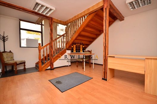Lokal użytkowy na wynajem Gorzów Wielkopolski, Śródmieście 70m2 Foto 10