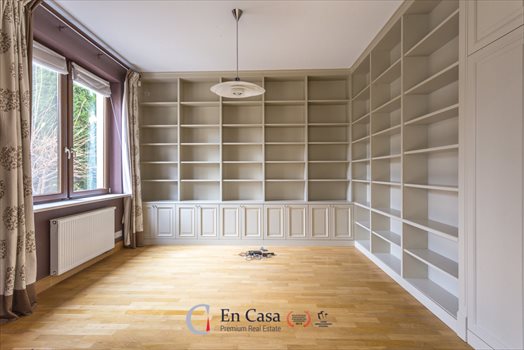 Dom na wynajem Bielawa, Warszawska 240m2 Foto 6