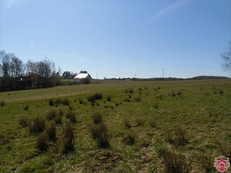 Działka budowlana na sprzedaż Kielno, Wiśniowa 1 002m2 Foto 4
