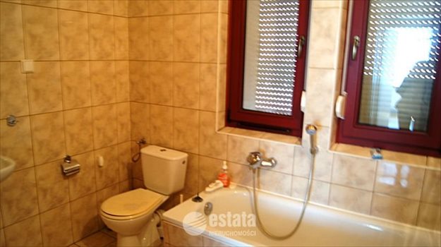 Lokal użytkowy na sprzedaż Wrocław, Śródmieście 614m2 Foto 6