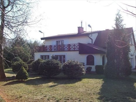 Dom na sprzedaż Jerzykowo, Jerzykowo 160m2 Foto 3