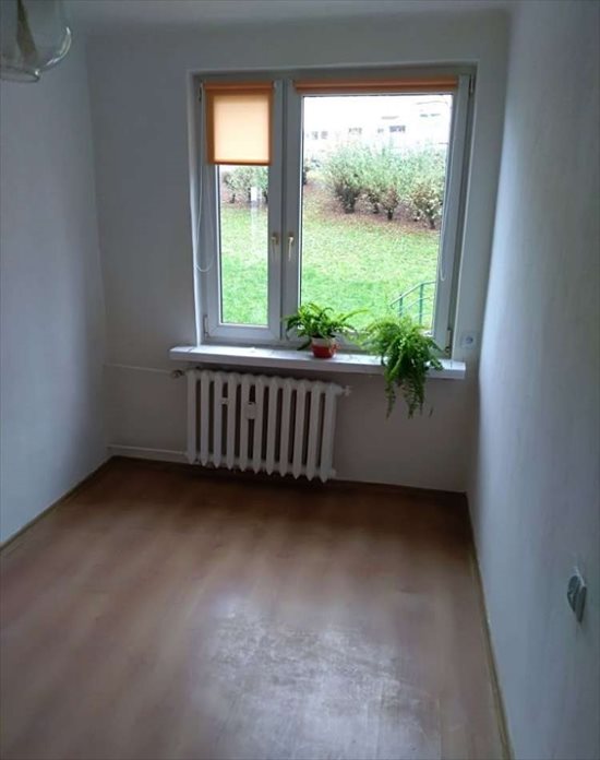 Mieszkanie trzypokojowe na sprzedaż Starachowice, Armii Krajowej 23A 62m2 Foto 2