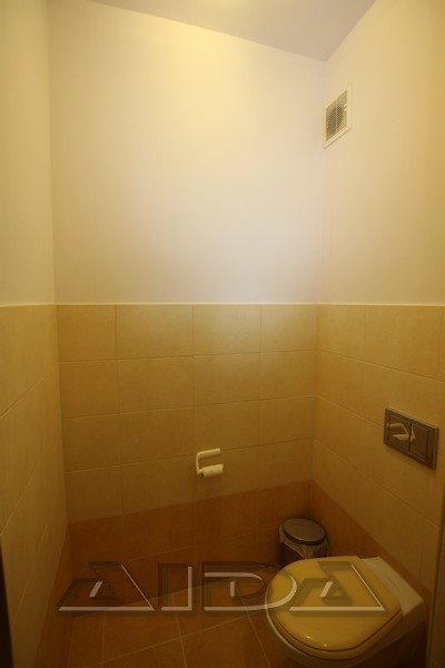 Lokal użytkowy na wynajem Wrocław, Fabryczna, Klecińska okolice Nowy Biurowiec 29m2 Foto 5