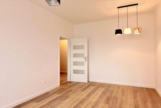 Mieszkanie trzypokojowe na sprzedaż Kraków, Nowa Huta, Glinik 44 70m2 Foto 4