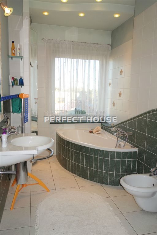 Dom na sprzedaż Poznań, Podolany 350m2 Foto 9