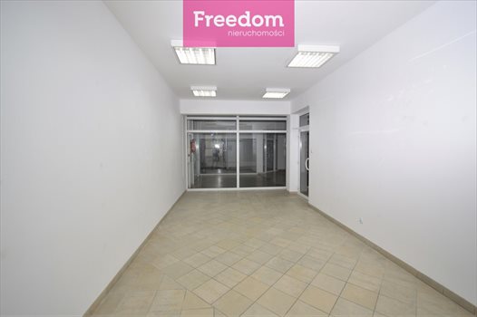 Lokal użytkowy na wynajem Ełk, Armii Krajowej 30m2 Foto 3