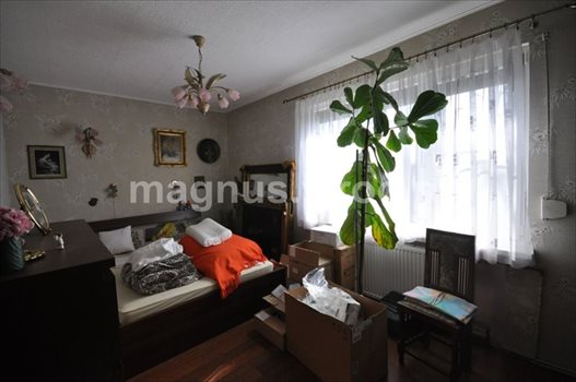 Działka inwestycyjna na sprzedaż Groblice 9 024m2 Foto 10