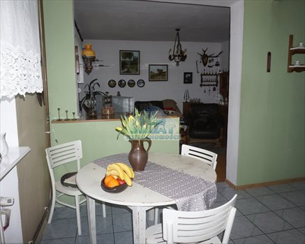 Dom na sprzedaż Stargard 350m2 Foto 6