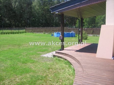 Dom na sprzedaż Ostrówek 360m2 Foto 3