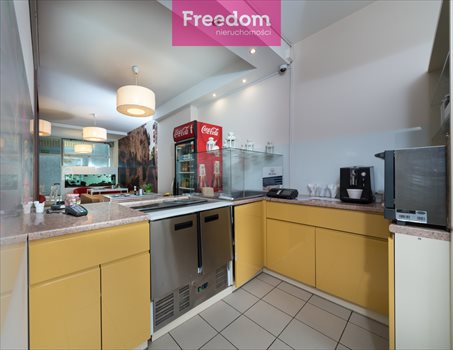 Lokal użytkowy na sprzedaż Olsztyn, Jaroty, Biskupa Tomasza Wilczyńskiego 66m2 Foto 10