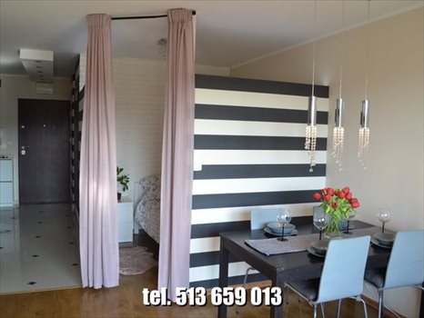 Mieszkanie trzypokojowe na sprzedaż Kraków, Prądnik Biały, Belwederczyków 52m2 Foto 11