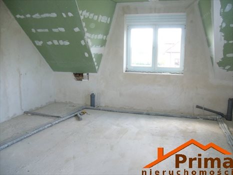 Dom na sprzedaż Sławoszewo 364m2 Foto 6