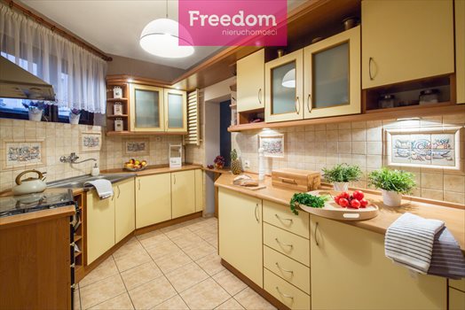 Dom na sprzedaż Pabianice, Laskowa 180m2 Foto 11