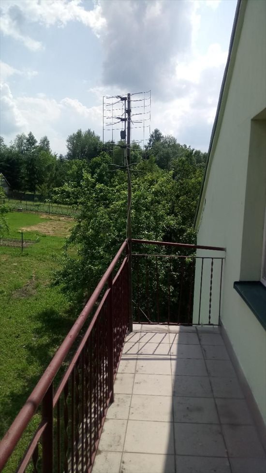Dom na sprzedaż Jareniówka 150m2 Foto 3