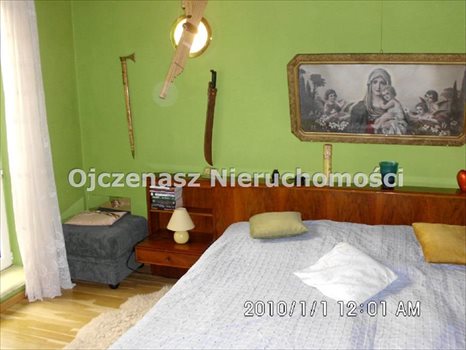 Dom na sprzedaż Brzoza 360m2 Foto 8