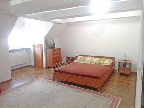 Dom na sprzedaż Ożarów Mazowiecki 394m2 Foto 5