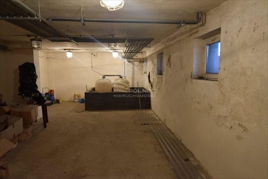 Lokal użytkowy na wynajem Dąbrowa Białostocka, Tysiąclecia Państwa Polskiego 851m2 Foto 11