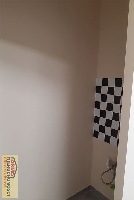 Lokal użytkowy na wynajem Stargard, Centrum 88m2 Foto 4