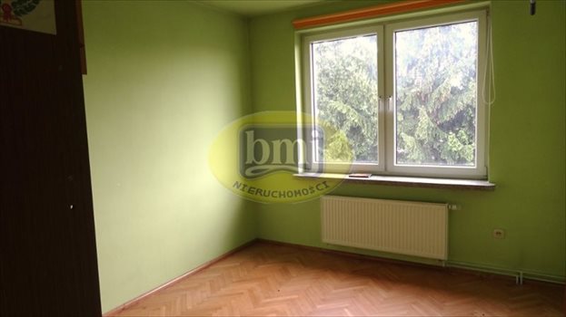 Dom na sprzedaż Białystok, Mickiewicza 140m2 Foto 8