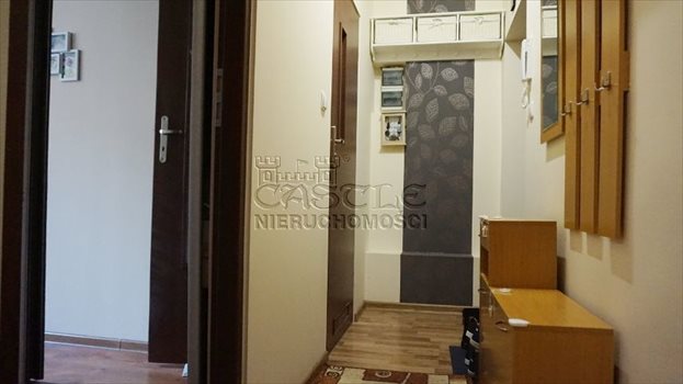 Mieszkanie dwupokojowe na sprzedaż Poznań, Wilda, Rolna/Sportowa/Łanowa 30m2 Foto 6