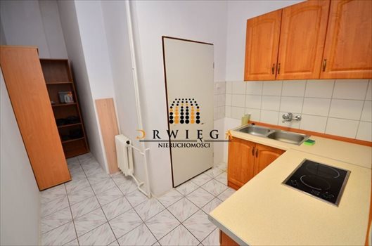 Lokal użytkowy na wynajem Gorzów Wielkopolski, Centrum 60m2 Foto 8